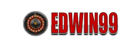 Logo EDWIN99